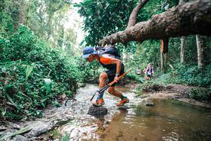 BIB: 
                            <button type="button" onclick="openModal(25368863)" class="btn btn-primary btn-sm float-right btn-popup" data-toggle="modal" data-target=".modal-high-quality">
                        <i class="fas fa-shopping-cart"></i> Add to Cart
                    </button>
                                            <button type="button" onclick="isThisMe(25368863, true)" class="btn btn-success btn-sm float-right btn-popup btn-isme hidden" data-toggle="tooltip" data-placement="bottom" title="นี่คือรูปของคุณใช่ไหม คลิกที่นี่เพื่อเอาเข้าอัลบั้ม">
                        <i class="fas fa-plus"></i> Add to album
                    </button>
                    <button type="button" onclick="isThisMe(25368863, false)" class="btn btn-warning btn-sm float-right btn-popup btn-isnotme hidden">
                        <i class="fas fa-ban"></i> Remove from album
                    </button>